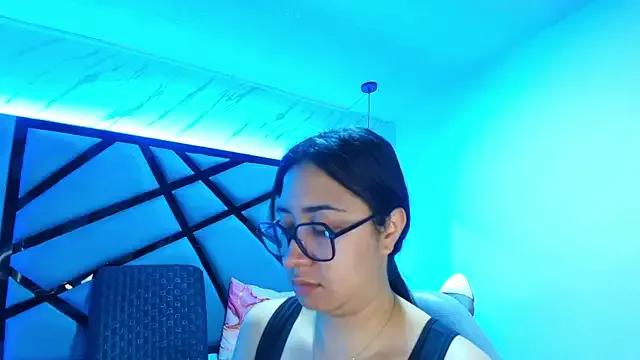 sayumi_dirty from StripChat is Freechat