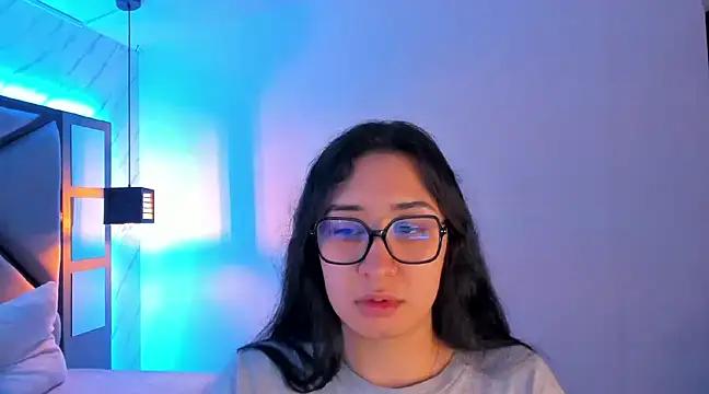 Teen sex cams free adult cams: check-out the satisfaction of conversing and c2c with our stunning models, who will teach you all about seduction and dreams with their smoking hot shapes.