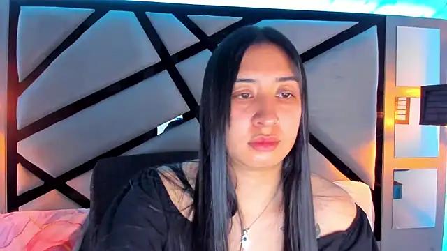 Teen sex cams free adult cams: check-out the satisfaction of conversing and c2c with our stunning models, who will teach you all about seduction and dreams with their smoking hot shapes.