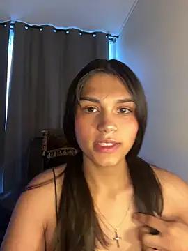 Teen sex cams free adult cams: check-out the satisfaction of conversing and c2c with our stunning models, who will teach you all about seduction and dreams with their smoking hot shapes.