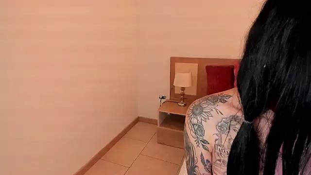 Teen sex cams free adult cams: check-out the satisfaction of conversing and c2c with our stunning models, who will teach you all about seduction and dreams with their smoking hot shapes.