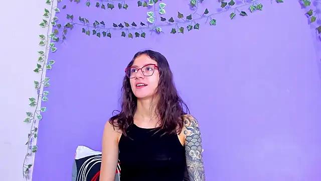 Teen sex cams free adult cams: check-out the satisfaction of conversing and c2c with our stunning models, who will teach you all about seduction and dreams with their smoking hot shapes.