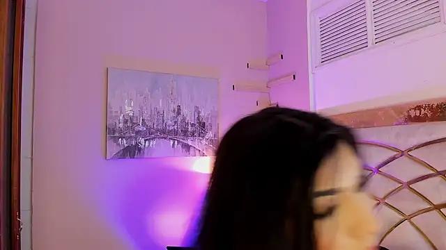 Teen sex cams free adult cams: check-out the satisfaction of conversing and c2c with our stunning models, who will teach you all about seduction and dreams with their smoking hot shapes.