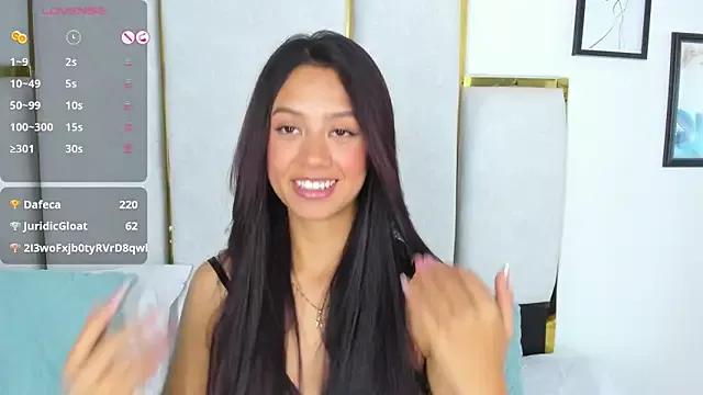 Teen sex cams free adult cams: check-out the satisfaction of conversing and c2c with our stunning models, who will teach you all about seduction and dreams with their smoking hot shapes.