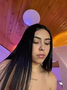 Teen sex cams free adult cams: check-out the satisfaction of conversing and c2c with our stunning models, who will teach you all about seduction and dreams with their smoking hot shapes.
