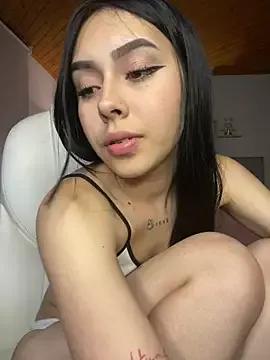 Teen sex cams free adult cams: check-out the satisfaction of conversing and c2c with our stunning models, who will teach you all about seduction and dreams with their smoking hot shapes.