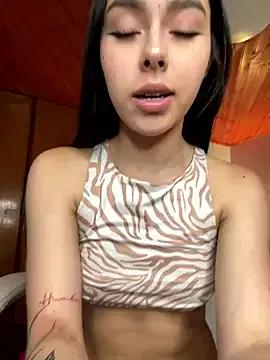 Teen sex cams free adult cams: check-out the satisfaction of conversing and c2c with our stunning models, who will teach you all about seduction and dreams with their smoking hot shapes.