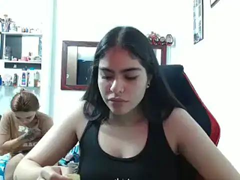Teen sex cams free adult cams: check-out the satisfaction of conversing and c2c with our stunning models, who will teach you all about seduction and dreams with their smoking hot shapes.