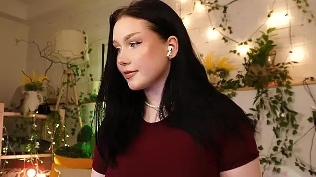 Teen sex cams free adult cams: check-out the satisfaction of conversing and c2c with our stunning models, who will teach you all about seduction and dreams with their smoking hot shapes.