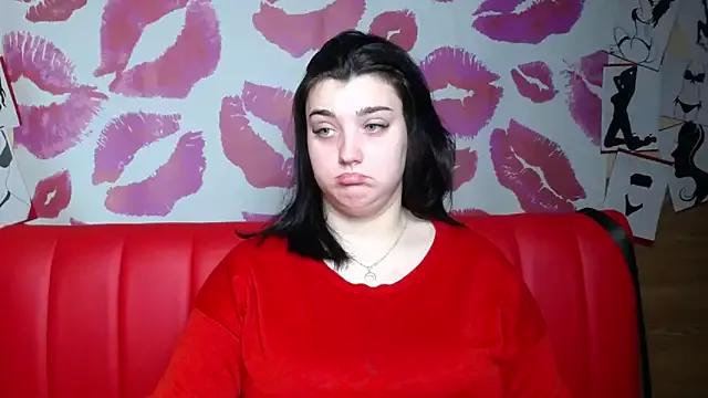 Teen sex cams free adult cams: check-out the satisfaction of conversing and c2c with our stunning models, who will teach you all about seduction and dreams with their smoking hot shapes.