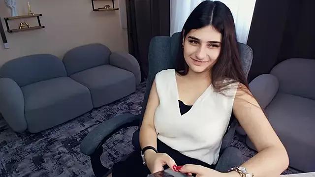 Teen sex cams free adult cams: check-out the satisfaction of conversing and c2c with our stunning models, who will teach you all about seduction and dreams with their smoking hot shapes.