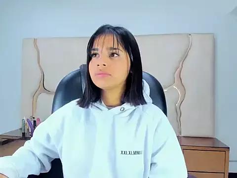 Teen sex cams free adult cams: check-out the satisfaction of conversing and c2c with our stunning models, who will teach you all about seduction and dreams with their smoking hot shapes.