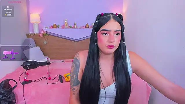 Teen sex cams free adult cams: check-out the satisfaction of conversing and c2c with our stunning models, who will teach you all about seduction and dreams with their smoking hot shapes.