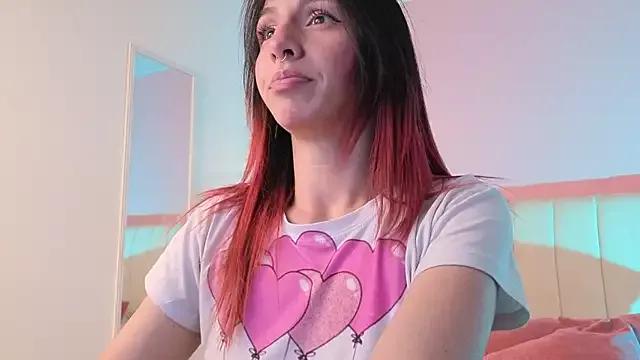 Teen sex cams free adult cams: check-out the satisfaction of conversing and c2c with our stunning models, who will teach you all about seduction and dreams with their smoking hot shapes.