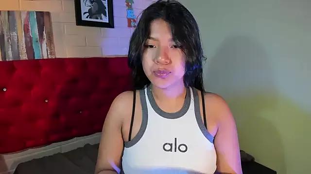 Teen sex cams free adult cams: check-out the satisfaction of conversing and c2c with our stunning models, who will teach you all about seduction and dreams with their smoking hot shapes.