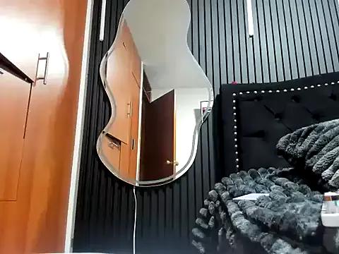 Teen sex cams free adult cams: check-out the satisfaction of conversing and c2c with our stunning models, who will teach you all about seduction and dreams with their smoking hot shapes.