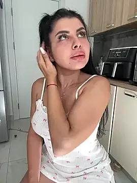 Teen sex cams free adult cams: check-out the satisfaction of conversing and c2c with our stunning models, who will teach you all about seduction and dreams with their smoking hot shapes.