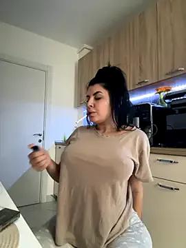 Teen sex cams free adult cams: check-out the satisfaction of conversing and c2c with our stunning models, who will teach you all about seduction and dreams with their smoking hot shapes.