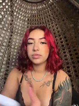 Teen sex cams free adult cams: check-out the satisfaction of conversing and c2c with our stunning models, who will teach you all about seduction and dreams with their smoking hot shapes.