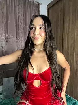 Teen sex cams free adult cams: check-out the satisfaction of conversing and c2c with our stunning models, who will teach you all about seduction and dreams with their smoking hot shapes.