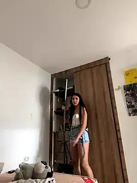 Teen sex cams free adult cams: check-out the satisfaction of conversing and c2c with our stunning models, who will teach you all about seduction and dreams with their smoking hot shapes.