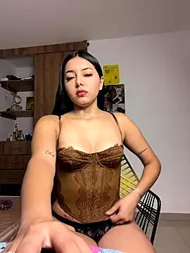 Teen sex cams free adult cams: check-out the satisfaction of conversing and c2c with our stunning models, who will teach you all about seduction and dreams with their smoking hot shapes.