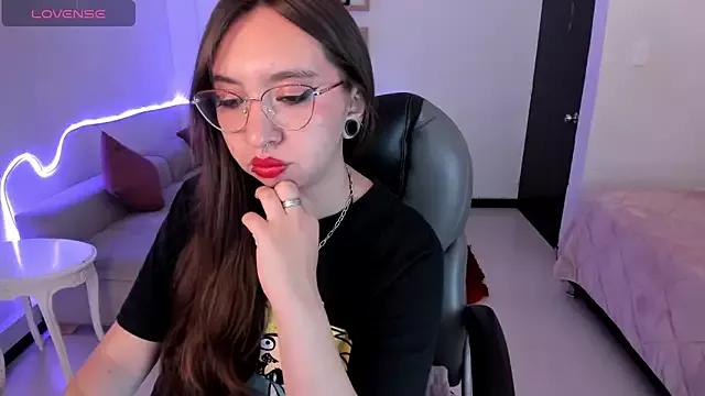 Teen sex cams free adult cams: check-out the satisfaction of conversing and c2c with our stunning models, who will teach you all about seduction and dreams with their smoking hot shapes.