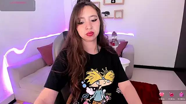 Teen sex cams free adult cams: check-out the satisfaction of conversing and c2c with our stunning models, who will teach you all about seduction and dreams with their smoking hot shapes.