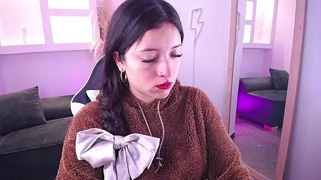 Teen sex cams free adult cams: check-out the satisfaction of conversing and c2c with our stunning models, who will teach you all about seduction and dreams with their smoking hot shapes.