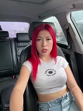 Teen sex cams free adult cams: check-out the satisfaction of conversing and c2c with our stunning models, who will teach you all about seduction and dreams with their smoking hot shapes.