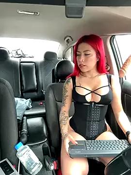 Teen sex cams free adult cams: check-out the satisfaction of conversing and c2c with our stunning models, who will teach you all about seduction and dreams with their smoking hot shapes.