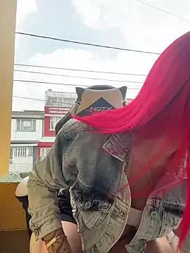 Teen sex cams free adult cams: check-out the satisfaction of conversing and c2c with our stunning models, who will teach you all about seduction and dreams with their smoking hot shapes.