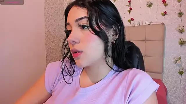 Teen sex cams free adult cams: check-out the satisfaction of conversing and c2c with our stunning models, who will teach you all about seduction and dreams with their smoking hot shapes.