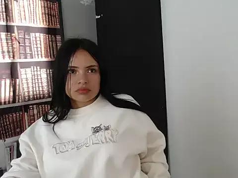Teen sex cams free adult cams: check-out the satisfaction of conversing and c2c with our stunning models, who will teach you all about seduction and dreams with their smoking hot shapes.