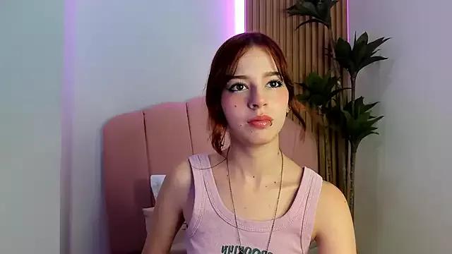 Teen sex cams free adult cams: check-out the satisfaction of conversing and c2c with our stunning models, who will teach you all about seduction and dreams with their smoking hot shapes.