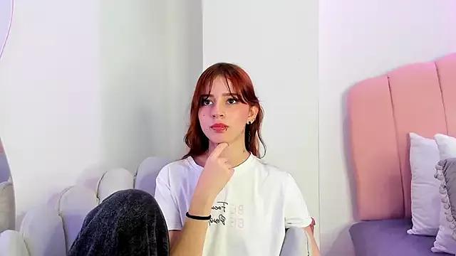 Teen sex cams free adult cams: check-out the satisfaction of conversing and c2c with our stunning models, who will teach you all about seduction and dreams with their smoking hot shapes.