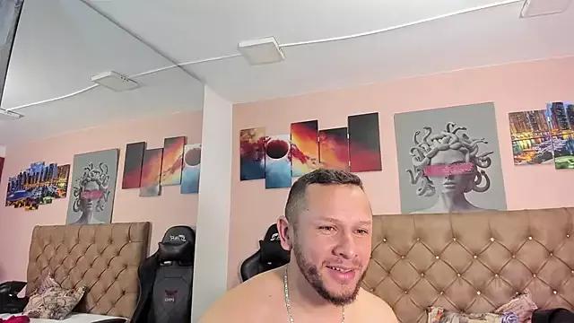 Teen sex cams free adult cams: check-out the satisfaction of conversing and c2c with our stunning models, who will teach you all about seduction and dreams with their smoking hot shapes.