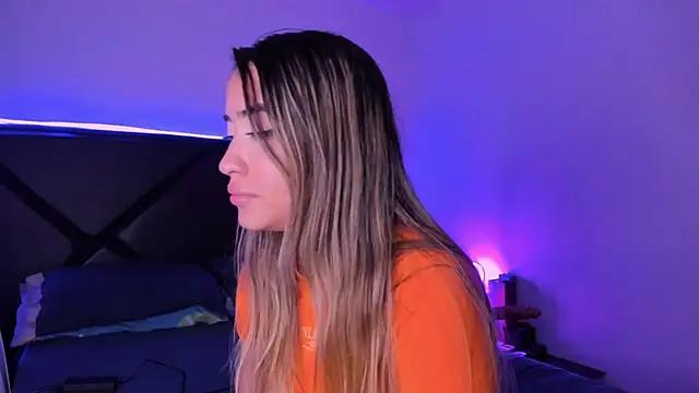 Teen sex cams free adult cams: check-out the satisfaction of conversing and c2c with our stunning models, who will teach you all about seduction and dreams with their smoking hot shapes.