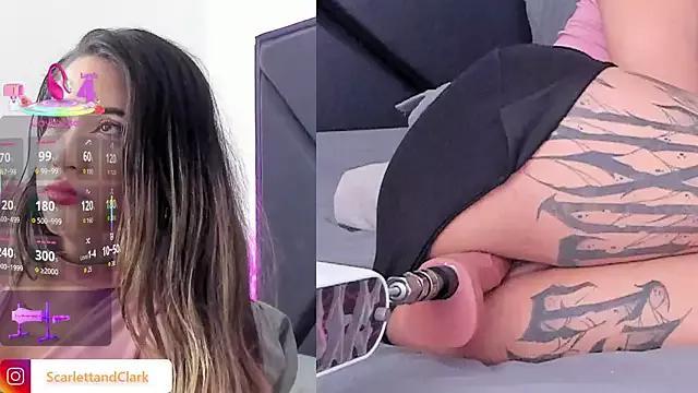 Teen sex cams free adult cams: check-out the satisfaction of conversing and c2c with our stunning models, who will teach you all about seduction and dreams with their smoking hot shapes.