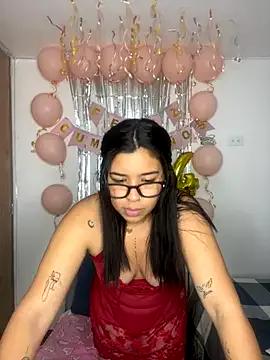 Teen sex cams free adult cams: check-out the satisfaction of conversing and c2c with our stunning models, who will teach you all about seduction and dreams with their smoking hot shapes.