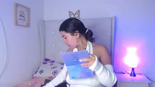 Teen sex cams free adult cams: check-out the satisfaction of conversing and c2c with our stunning models, who will teach you all about seduction and dreams with their smoking hot shapes.