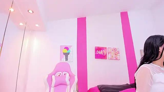 Teen sex cams free adult cams: check-out the satisfaction of conversing and c2c with our stunning models, who will teach you all about seduction and dreams with their smoking hot shapes.