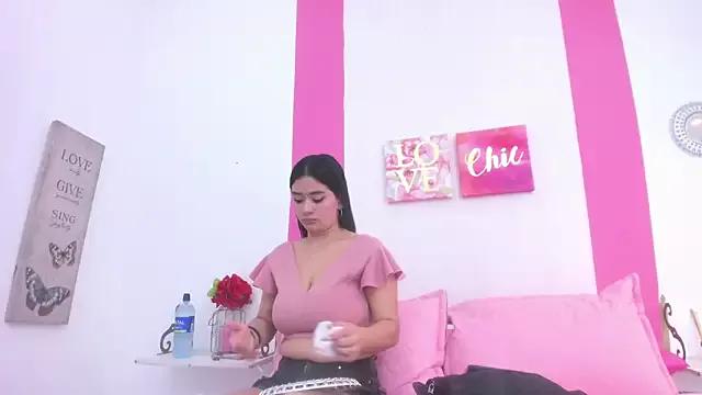 Teen sex cams free adult cams: check-out the satisfaction of conversing and c2c with our stunning models, who will teach you all about seduction and dreams with their smoking hot shapes.