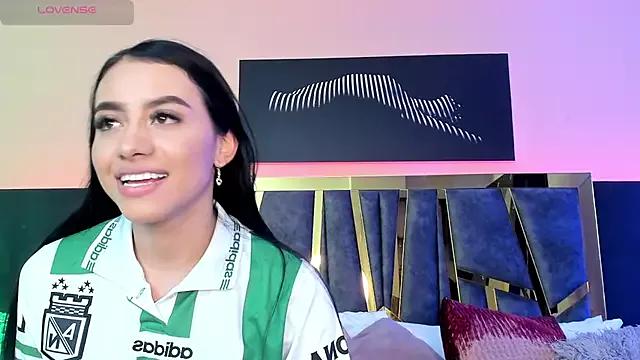 Teen sex cams free adult cams: check-out the satisfaction of conversing and c2c with our stunning models, who will teach you all about seduction and dreams with their smoking hot shapes.