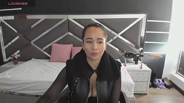 Teen sex cams free adult cams: check-out the satisfaction of conversing and c2c with our stunning models, who will teach you all about seduction and dreams with their smoking hot shapes.