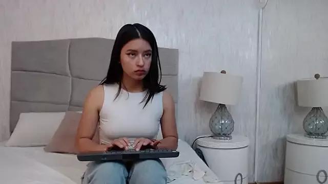 Teen sex cams free adult cams: check-out the satisfaction of conversing and c2c with our stunning models, who will teach you all about seduction and dreams with their smoking hot shapes.