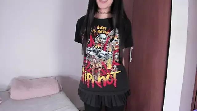 Teen sex cams free adult cams: check-out the satisfaction of conversing and c2c with our stunning models, who will teach you all about seduction and dreams with their smoking hot shapes.