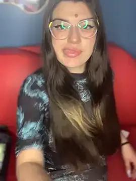 Teen sex cams free adult cams: check-out the satisfaction of conversing and c2c with our stunning models, who will teach you all about seduction and dreams with their smoking hot shapes.