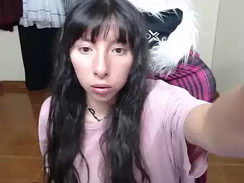 Teen sex cams free adult cams: check-out the satisfaction of conversing and c2c with our stunning models, who will teach you all about seduction and dreams with their smoking hot shapes.