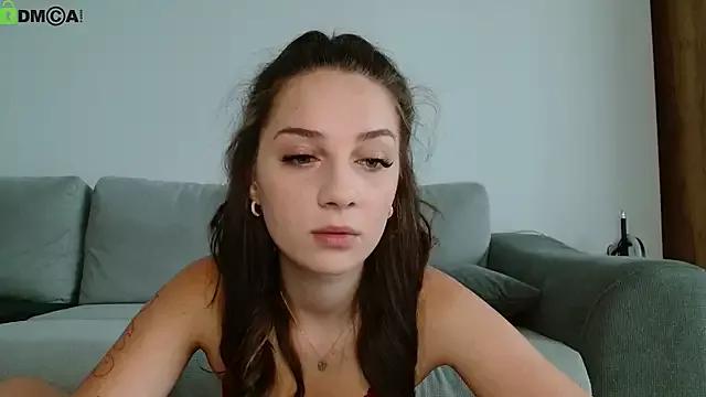 Teen sex cams free adult cams: check-out the satisfaction of conversing and c2c with our stunning models, who will teach you all about seduction and dreams with their smoking hot shapes.
